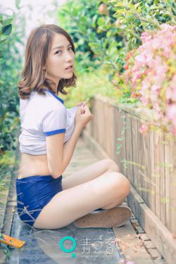 女儿们的恋爱第二季第12期综艺