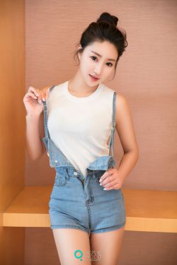 尼罗河女儿