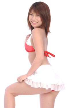 石原美希电视剧