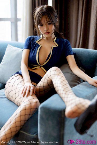 永井智美