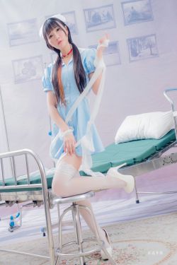 上原美优