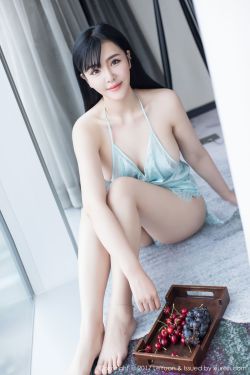 冰棺女尸