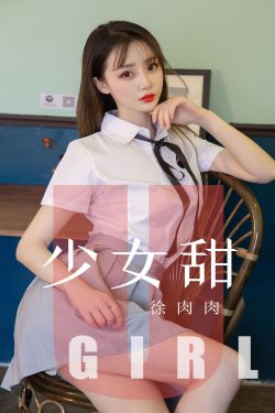 杨乃武与小白菜完整版下载